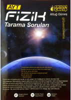Altuğ Güneş AYT Fizik Denemeleri.pdf